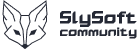 SLY SOFT